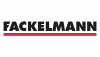 Logo Fackelmann