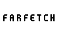 Logo Farfetch