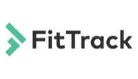 Logo FitTrack