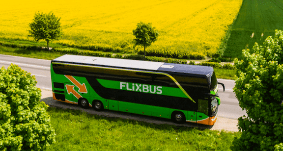 flixbus-code