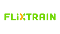 Logo FlixTrain