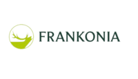 Logo Frankonia