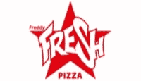 Logo Freddy Fresh
