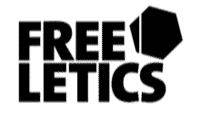 Logo Freeletics