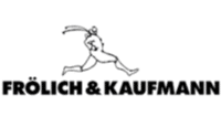 Logo Frölich und Kaufmann