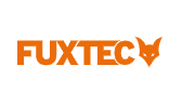 Logo Fuxtec