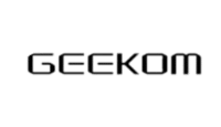 Logo Geekom