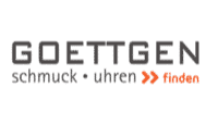 Logo Goettgen