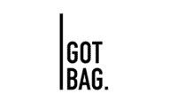 Logo Got Bag