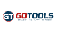 Logo GOTOOLS