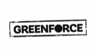 Logo Greenforce