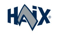 Logo HAIX