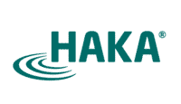 Logo HAKA