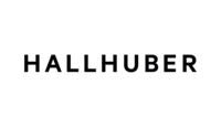 Logo HALLHUBER