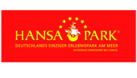 Logo Hansa Park