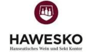 Logo Hawesko