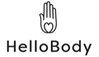Logo HelloBody
