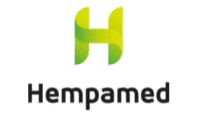Logo Hempamed