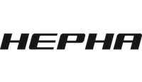 Logo Hepha