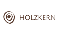 Logo Holzkern