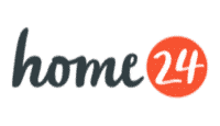 Logo home24