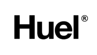 Logo HUEL