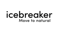 Logo Icebreaker