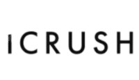 Logo ICRUSH