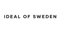 Logo Ideal of Sweden