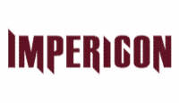 Logo Impericon
