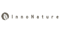 Logo InnoNature
