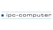 Logo IPC-Computer