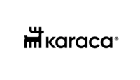 Logo Karaca