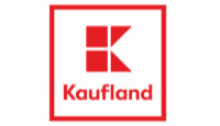 Logo Kaufland