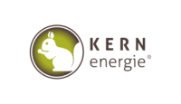Logo KERN Energie