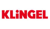 Logo KLINGEL