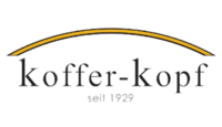 Logo Koffer-Kopf