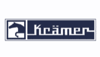 Logo Krämer