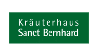 Logo Kräuterhaus
