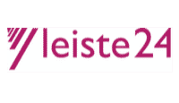 Logo Leiste24