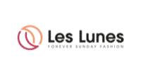 Logo Les Lunes