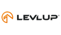 Logo LevlUp