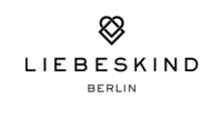 Logo Liebeskind