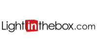 Logo LightInTheBox