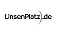 Logo Linsenplatz