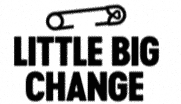 Logo Little Big Change