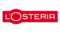 Logo LOsteria