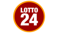 Logo LOTTO24