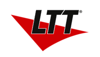 Logo LTT Versand