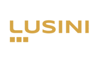 Logo LUSINI